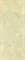Плитка GRACIA CERAMICA облицовочная Triumph beige wall 01 250*600 (1,2/0,15) - фото 23400