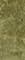 Плитка GRACIA CERAMICA облицовочная Triumph beige wall 02 250*600 (1,2/0,15) - фото 23401