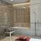 Декор GRACIA CERAMICA Saloni brown decor 01 300*500 - фото 23410
