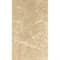 Плитка GRACIA CERAMICA облицовочная Saloni brown wall 01 300*500 54 к 64,8 - фото 23418