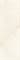 Плитка GRACIA CERAMICA облицовочная Antico beige wall 01 250*750 - фото 23425