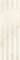 Декор GRACIA CERAMICA Antico beige decor 02 250*750 - фото 23429