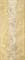 Декор GRACIA CERAMICA Bohemia beige decor 01 250*600 - фото 23457