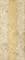 Декор GRACIA CERAMICA Bohemia beige decor 02 250*600 - фото 23458