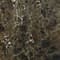 Плитка GRACIA CERAMICA напольная Bohemia brown 450*450 PG03 1,01 - фото 23469