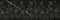 Декор GRACIA CERAMICA Geneva black decor 01 250*750 - фото 23480