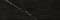 Плитка GRACIA CERAMICA облицовочная Geneva black wall 02 250*750 - фото 23484