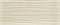 Плитка GRACIA CERAMICA облицовочная Lotus  beige wall 02 250*600 - фото 23492