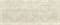 Декор GRACIA CERAMICA Lotus beige decor 01 250*600 - фото 23493