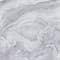 Керамогранит GRACIA CERAMICA Ginevra grey PG 01 600*600 (1-й сорт) - фото 23538