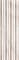 Декор GRACIA CERAMICA Chateau beige decor 01 300*900 (1-й сорт) - фото 23546