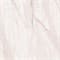 Керамогранит GRACIA CERAMICA Chateau beige PG 01 600*600 (1-й сорт) - фото 23549