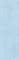 Плитка GRACIA CERAMICA облицовочная Alisia blue wall 02 300*900 (1 й сорт) - фото 23556