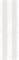 Декор GRACIA CERAMICA Constance grey light decor 01 300*900 (1-й сорт) - фото 23574