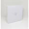 Выключатель STL SMART HOME WiFi WF086T01 10110 - фото 23577