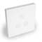 Выключатель STL SMART HOME WiFi WF086T03 10108 - фото 23579