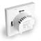 Выключатель STL SMART HOME WiFi WF086T03 10108 - фото 23580