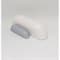Датчик двери/окна STL SMART HOME WiFi NAS-DS01W - фото 23581
