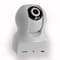 Камера STL SMART HOME WiFi Indoor PT IP NIP-23AI - фото 23587