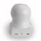 Камера STL SMART HOME WiFi Indoor PT IP NIP-23AI - фото 23588