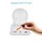 Камера STL SMART HOME WiFi Indoor PT IP NIP-23AI - фото 23589