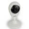 Камера STL SMART HOME WiFi MiNi Indoor IP NIP-55AI - фото 23590