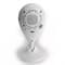 Камера STL SMART HOME WiFi MiNi Indoor IP NIP-55AI - фото 23592