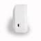 Сирена сигнальная STL SMART HOME WiFi USB NAS-AB02W - фото 23603