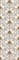 Декор GRACIA CERAMICA Silvia beige decor 02 300*900 (1 й сорт) - фото 23624
