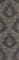 Декор GRACIA CERAMICA Silvia black decor 01 300*900 (1 й сорт) - фото 23626