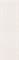 Плитка GRACIA CERAMICA облицовочная Silvia beige wall 01 300*900 (1 й сорт) - фото 23632