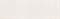 Плитка GRACIA CERAMICA облицовочная Silvia beige wall 02 300*900 (1 й сорт) - фото 23634