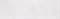 Плитка GRACIA CERAMICA облицовочная Lauretta white wall 01 300*900 (1-й сорт) - фото 23643