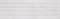 Плитка GRACIA CERAMICA облицовочная Lauretta white wall 03 300*900 (1-й сорт) - фото 23644