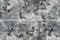 Панно GRACIA CERAMICA Lauretta black panno 01 600*900 (1 й сорт) - фото 23646