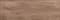 Плитка GRACIA CERAMICA облицовочная Ottavia beige dark wall 02 300*900 (1-й сорт) - фото 23656