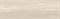 Плитка GRACIA CERAMICA облицовочная Ottavia beige wall 01 300*900 (1-й сорт) - фото 23657
