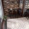Керамогранит GRACIA CERAMICA Conti multi PG01 200*200 - фото 23661