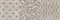 Декор GRACIA CERAMICA Forte multi decor 01 250*750 - фото 23679