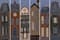 Керамогранит GRACIA CERAMICA массив Bellini multi PG01 75*300 - фото 23928