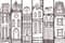 Керамогранит GRACIA CERAMICA массив Bellini multi PG02 75*300 - фото 23929