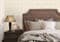 Обои EURO DECOR Millefleur декор 7031-00 виниловые 1,06*10,05м (1упак-6рул) - фото 24421