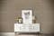 Обои EURO DECOR Crown фон 9030-12 виниловые 1,06*10,05м (1упак-6рул) - фото 24429