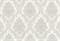 Обои EURO DECOR Dove декор 7056-00 виниловые 1,06*10,05м (1упак-6рул) - фото 24430