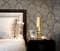 Обои EURO DECOR Dove декор 7056-02 виниловые 1,06*10,05м (1упак-6рул) - фото 24444