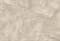 Обои EURO DECOR Dove фон 7057-02 виниловые 1,06*10,05м (1упак-6рул) - фото 24445
