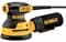 Шлифмашина DeWALT DWE6423-QS - фото 24533