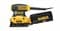 Шлифмашина DeWALT DWE6411-QS - фото 24534