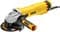 Углошлифовальная машина DeWALT DWE4238-QS - фото 24536