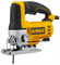 Лобзик DeWALT DW349 LAKA - фото 24544